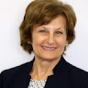 Meet your Posher, Kitty